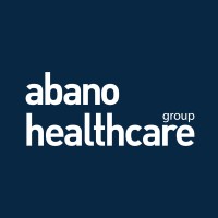Abano USA